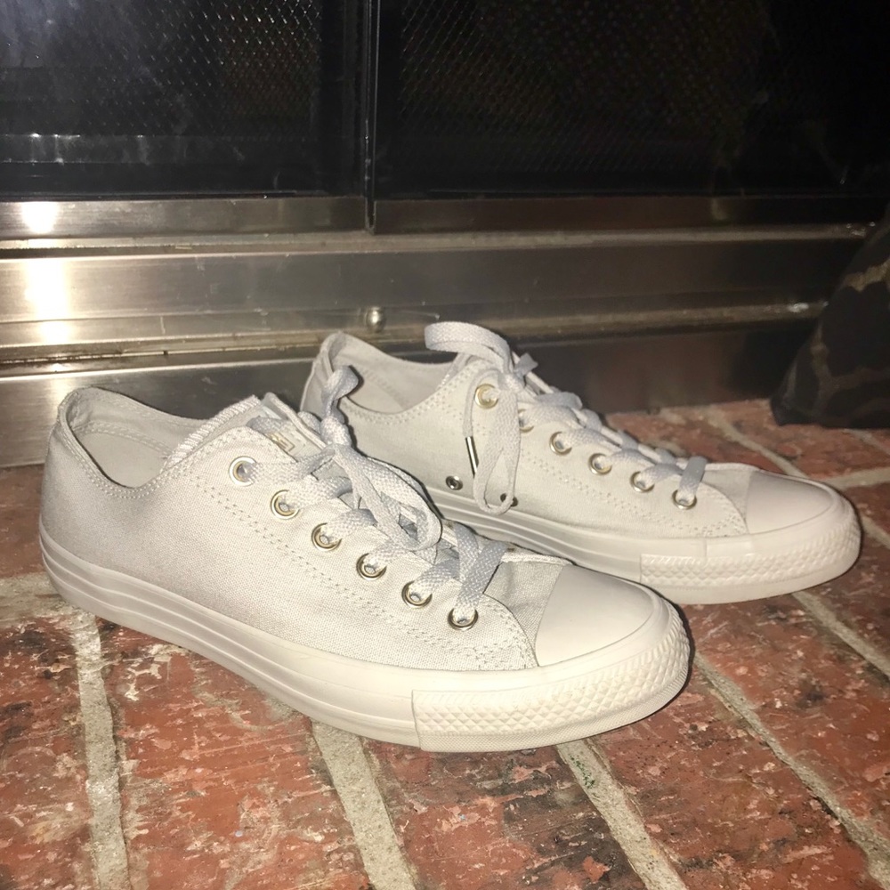 Converse Chuck Taylor All Star Sneakers